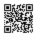 TDA7802PD QRCode