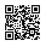 TDA7850ASM QRCode