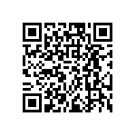 TDA8002CG-C1-518 QRCode