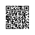 TDA8002CT-A-C1-512 QRCode