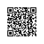 TDA8002CT-B-C1-512 QRCode