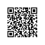 TDA8002CT-B-C1-518 QRCode