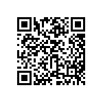 TDA8002CT-C-C1-512 QRCode