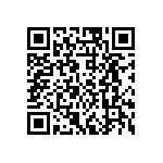 TDA8002CT-C-C1-518 QRCode