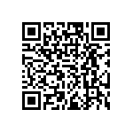 TDA8004AT-C1-118 QRCode