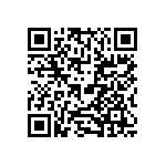 TDA8004T-C1-118 QRCode