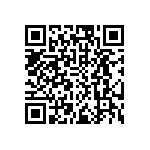 TDA8023TT-C1-118 QRCode