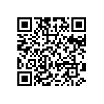 TDA8024AT-C1-118 QRCode