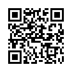 TDA8024T-T QRCode