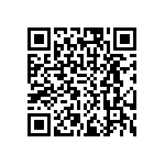 TDA8024TT-C1-118 QRCode