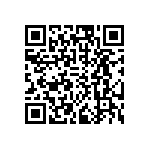 TDA8026ET-C2-518 QRCode