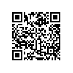 TDA8029HL-C207-151 QRCode