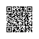 TDA8034HN-C1-118 QRCode