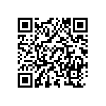 TDA8034HN-C1-151 QRCode