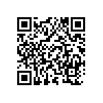 TDA8034HN-C1-157 QRCode