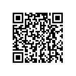 TDA8034T-C1-112 QRCode