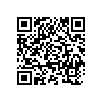 TDA8034T-C1-118 QRCode