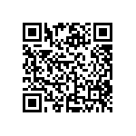 TDA8035HN-C1-151 QRCode