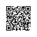 TDA8035HN-C1-157 QRCode