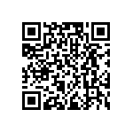 TDA8035HN-C1-S1QL QRCode