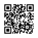TDA8139 QRCode