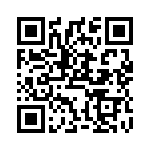 TDA8145 QRCode