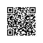 TDA8270AHN-C1-518 QRCode