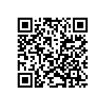 TDA8271AHN-C1-518 QRCode