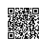 TDA8295HN-C1-557 QRCode