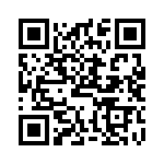 TDA8424-V7-112 QRCode