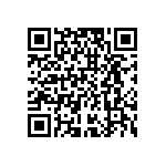TDA8510J-N2-112 QRCode