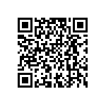TDA8541T-N1-118 QRCode