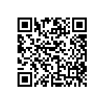 TDA8542AT-N1-112 QRCode