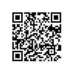 TDA8542AT-N1-518 QRCode