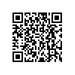 TDA8542TS-N1-118 QRCode