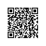 TDA8547TS-N1-112 QRCode