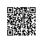 TDA8551T-N1-112 QRCode