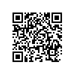 TDA8552T-N1-512 QRCode