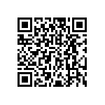 TDA8552TS-N1-112 QRCode