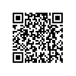 TDA8559T-N1-518 QRCode