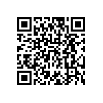 TDA8560Q-N1C-112 QRCode