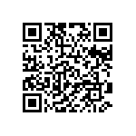 TDA8561Q-N3C-112 QRCode