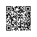 TDA8563Q-N2-S10-11 QRCode