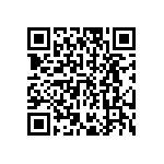 TDA8566Q-N2S-112 QRCode