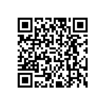 TDA8566TH-N2-518 QRCode