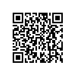 TDA8567Q-N3S-112 QRCode