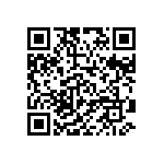 TDA8568Q-N3C-112 QRCode