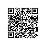 TDA8579T-N1-118 QRCode