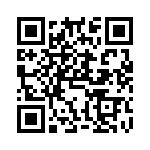 TDA8579T-N1SU QRCode