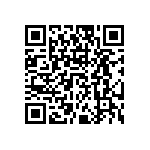 TDA8589AJ-N3-112 QRCode